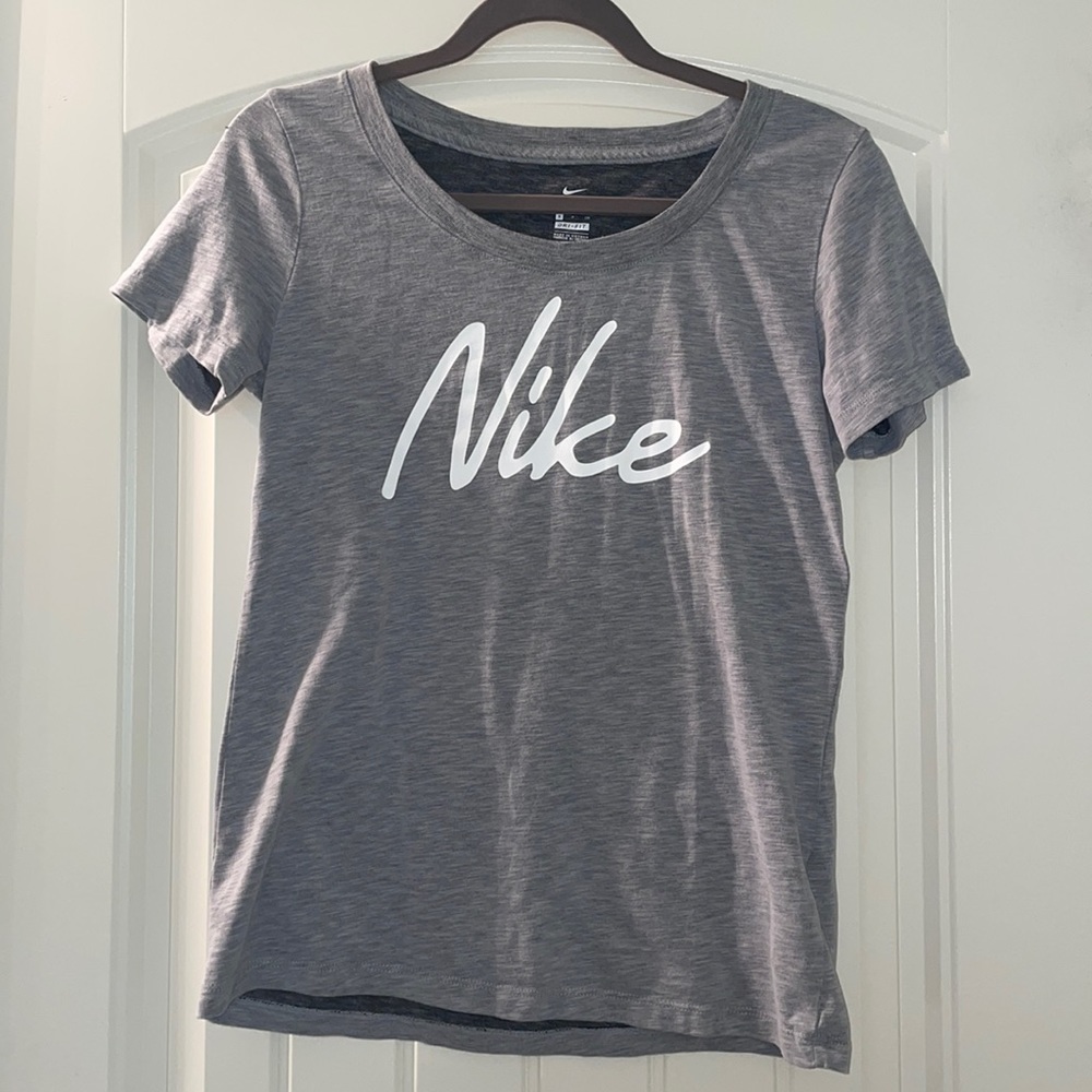 Nike T-Shirt